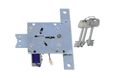 7K-3-抖阴APP污在线观看