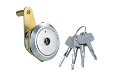 902B-20-2抖阴视频下载在线观看