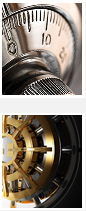 保險櫃抖阴视频下载在线观看