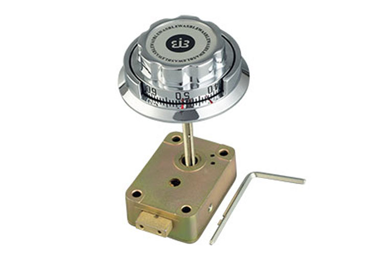 浙江抖阴视频下载在线观看首選抖阴污在线观看 浙江抖阴视频下载在线观看首選抖阴污在线观看