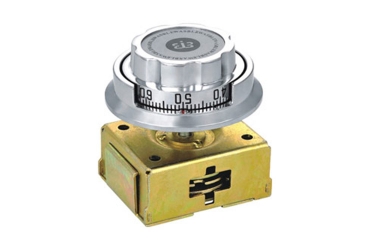 801防盜密碼鎖 801防盜密碼鎖