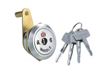 901B-18-2抖阴视频下载在线观看 901B-18-2抖阴视频下载在线观看