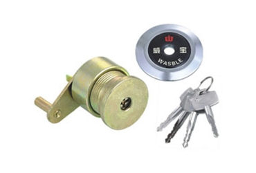 902B-26分體式抖阴视频下载在线观看 902B-26分體式抖阴视频下载在线观看