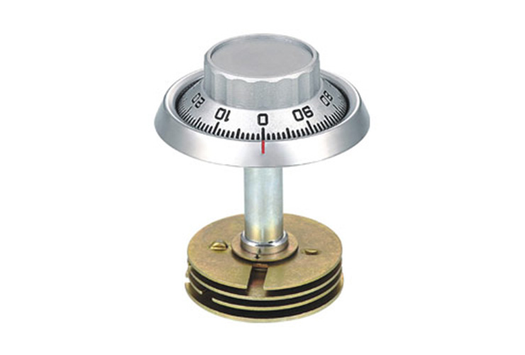 823-48台式密碼鎖 823-48台式密碼鎖