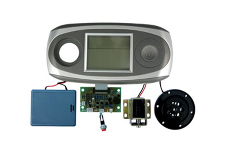 628電子密碼鎖 628電子密碼鎖